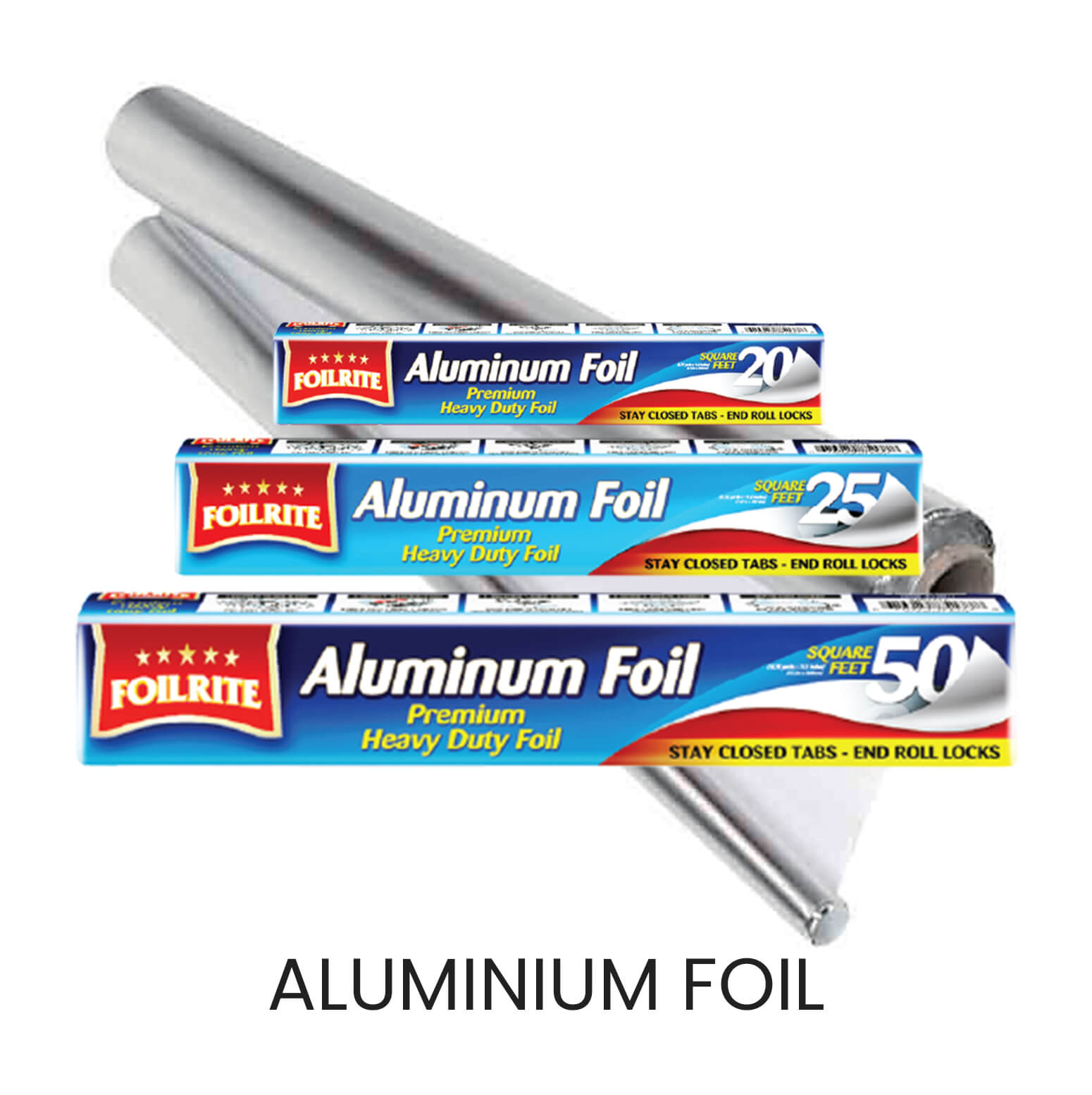 Universal Brands USA